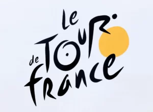 tour de france