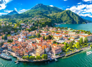 trains suisses adobestock 689056457