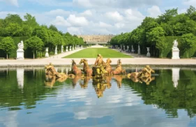 versailles 02