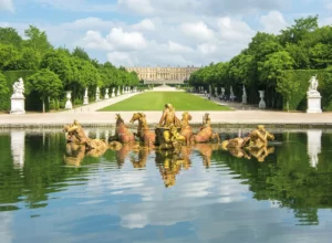 versailles 02