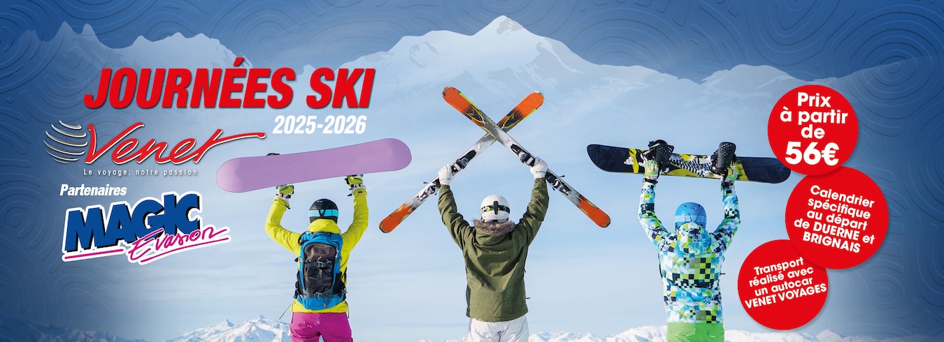 visuel site internet 2024 2025 horizontal